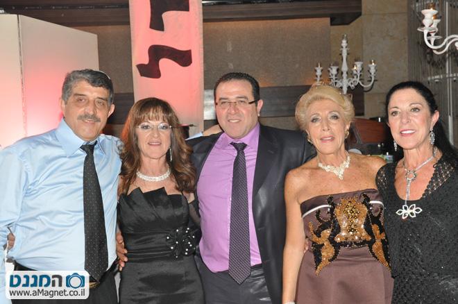 תמונה גדולה